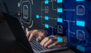 Data Science with AI